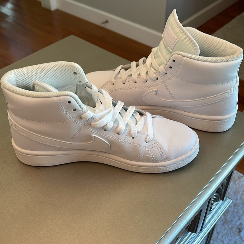 Nike Blazer - image 2